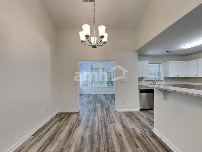 Photo - 5179 Centennial Creek View NW