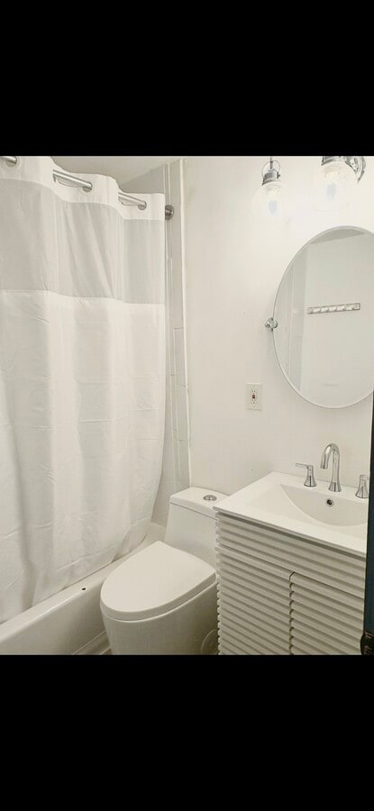 Photo - 1152 44th St N