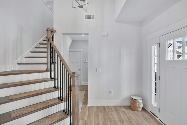Building Photo - 323 Grange Vly Ln Rental