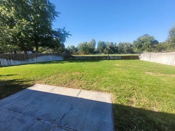 Building Photo - 7054 W Saxton Dr Rental
