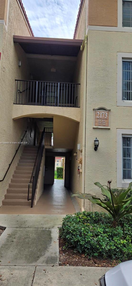 Building Photo - 2173 Renaissance Blvd Unit 103