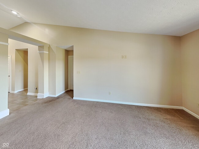 Photo - 1559 Whisler Dr