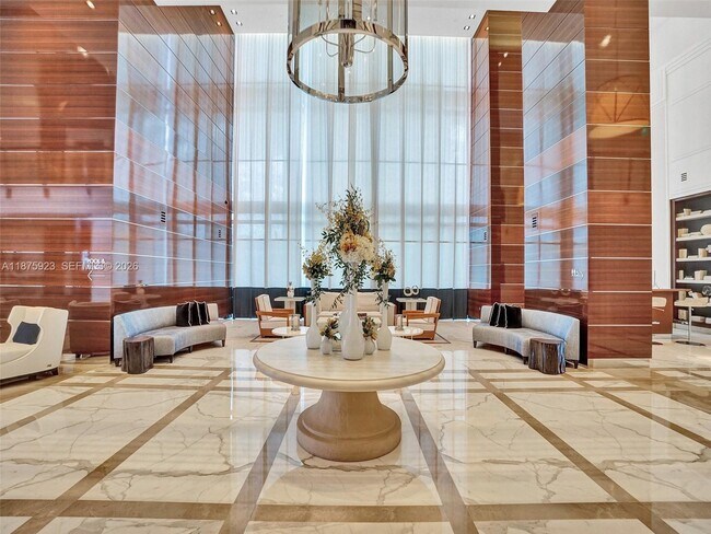 Photo - 17475 Collins Ave Unit 503