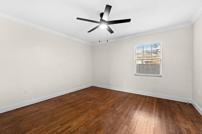 Photo - 4514 9th Ave N