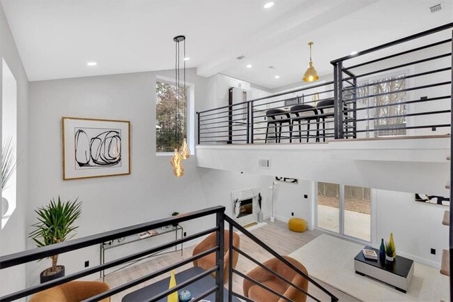 Photo - 5070 Alabama Rd