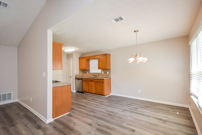 Photo - 306 Ashley Manor Way