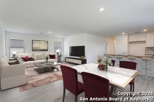 Photo - 12835 Chinali Spgs