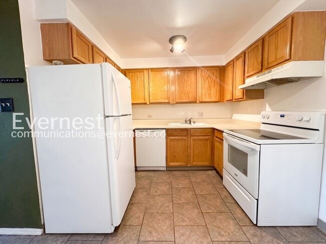 Photo - 3047 W 47th Ave Unit 312
