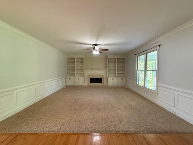 Photo - 3983 Hammonds Ferry