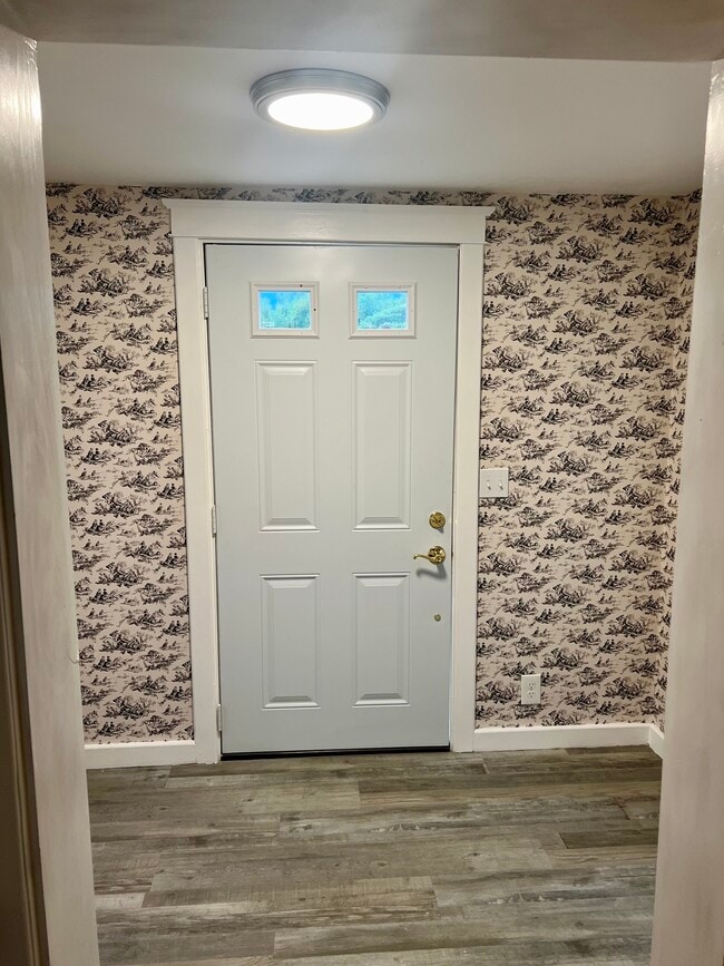 Building Photo - 22 Deer Run Ln Rental
