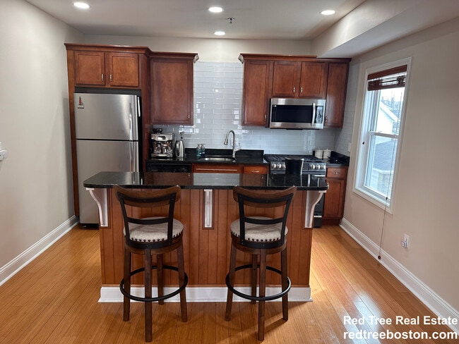 Photo - 51 Taylor St Unidad 4