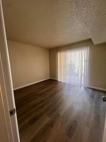 Photo - 6050 Melody Ln Unit 259