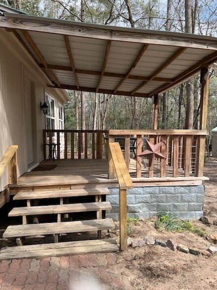 11109 Newton Cir