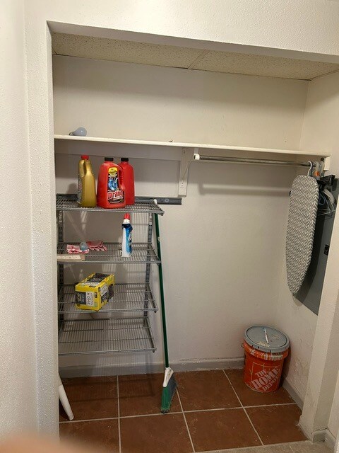 Photo - 7701 Wurzbach Rd Unit 808