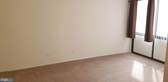 Photo - 491 N Armistead St Unit 101