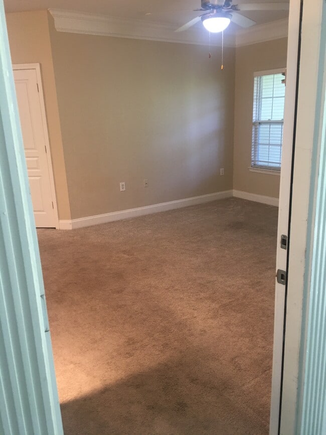 Photo - 1019 Basildon Rd Unit 1019 Basildon Rd Mt Pleasant SC 29466