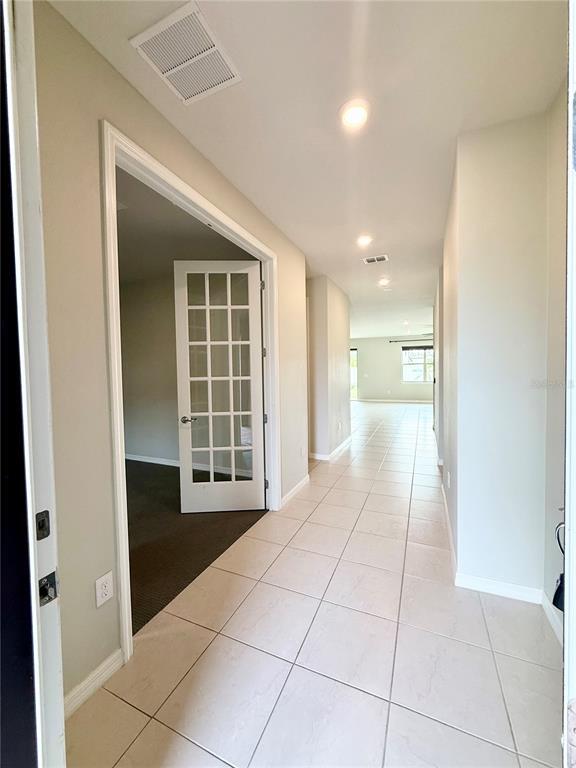 Photo - 10843 Rolling Moss Rd