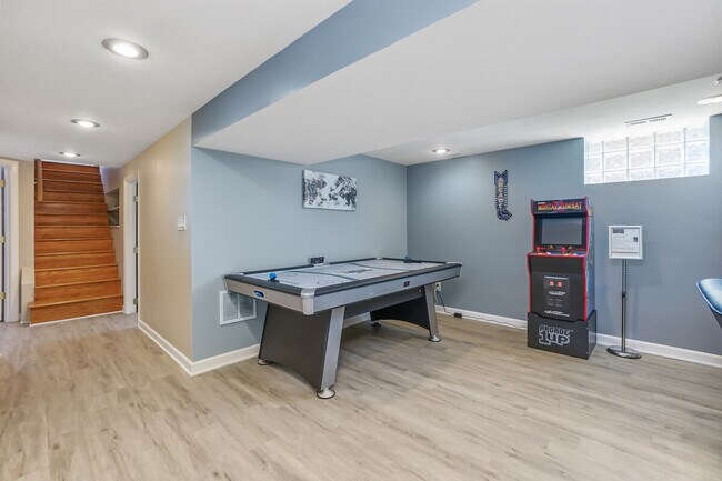 Photo - 5305 N Harlem Ave Unit ID1296506P