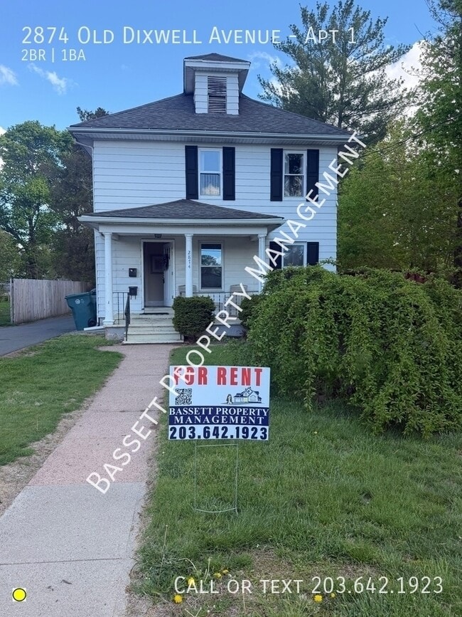 Photo - 2874 Old Dixwell Ave Unit 1