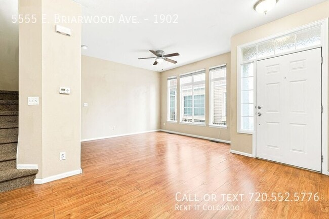 Photo - 5555 E Briarwood Ave