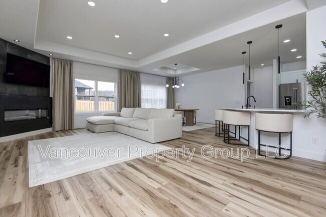 Photo - 5075 E Ferdinand Ct