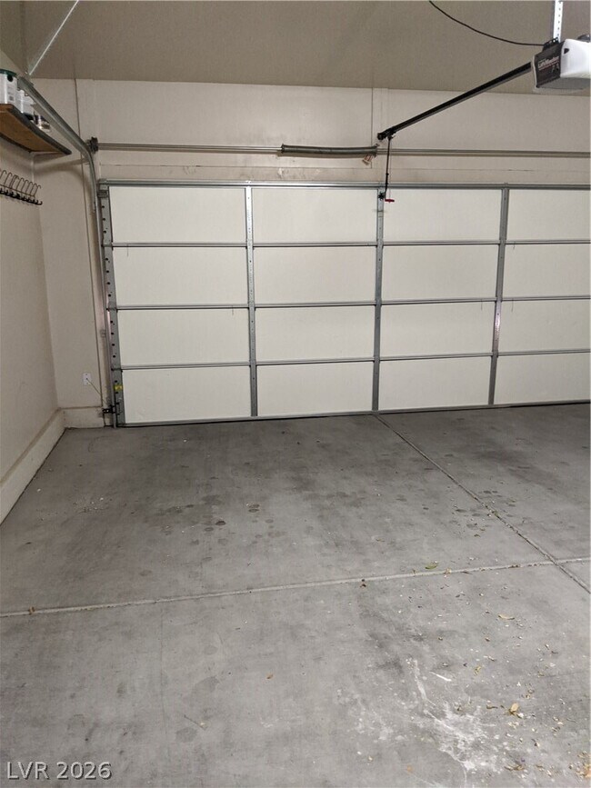 Photo - 7437 Ravines Ave