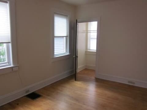 155 S Union St Unit 155 South Union