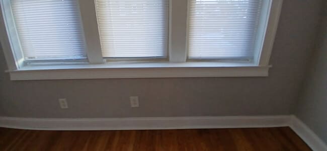 Photo - 1136 W 84th St Unidad 1136 W 84th Street