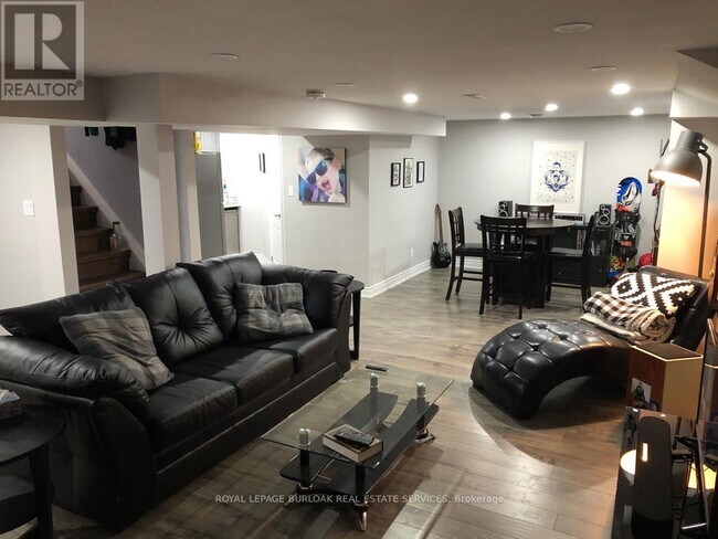 Photo - 15 Michael Ave