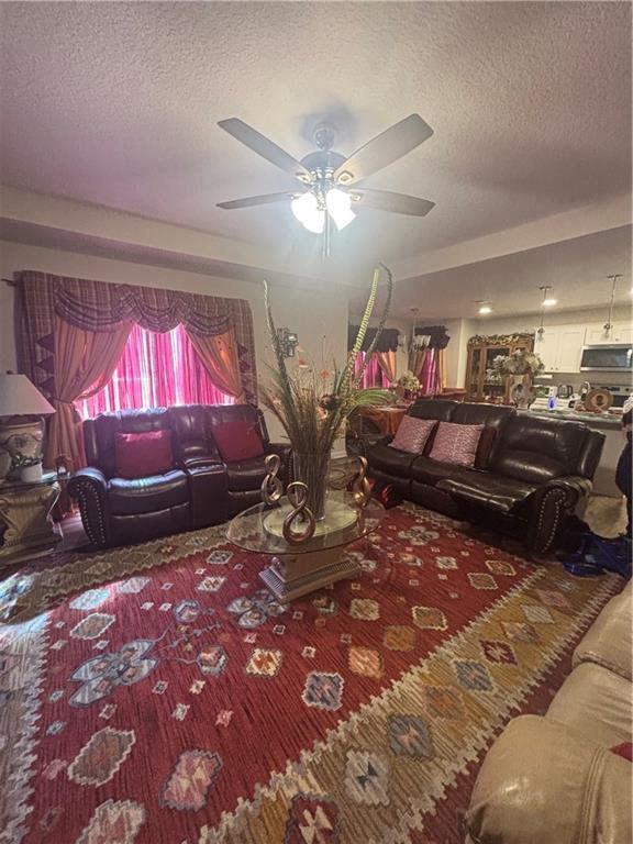 Photo - 121 Callie Cir