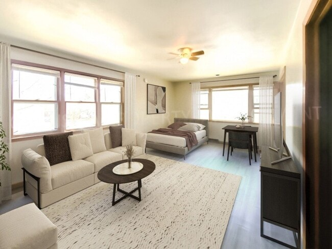 Photo - 512 W 16th St Unit 512 W 16th Street #3