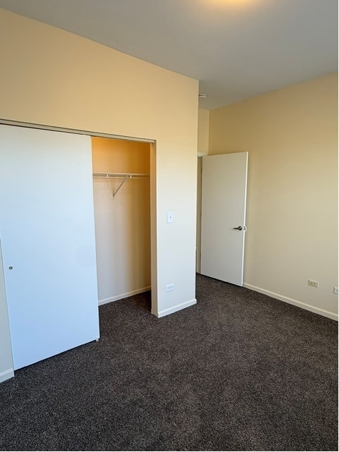 Photo - Park Apartments