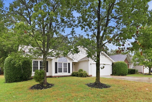 3012 Emerald Meadow Ln