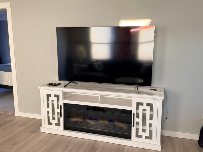 Photo - 228 S Cottonwood Rd Unit 201