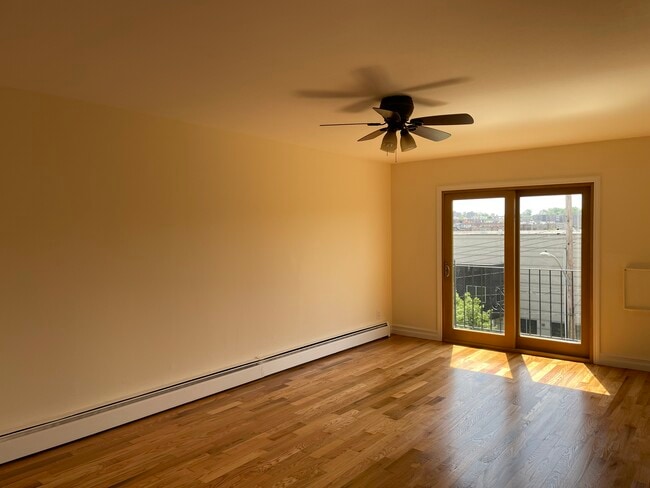 Photo - 2744 Johnson Avenue