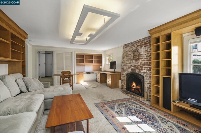 Photo - 1407 Euclid Ave