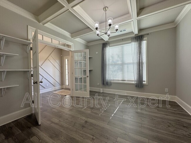 Photo - 5145 Explorer Ln