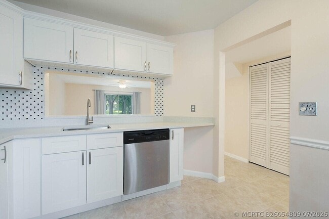 Photo - 6384 Boca Cir