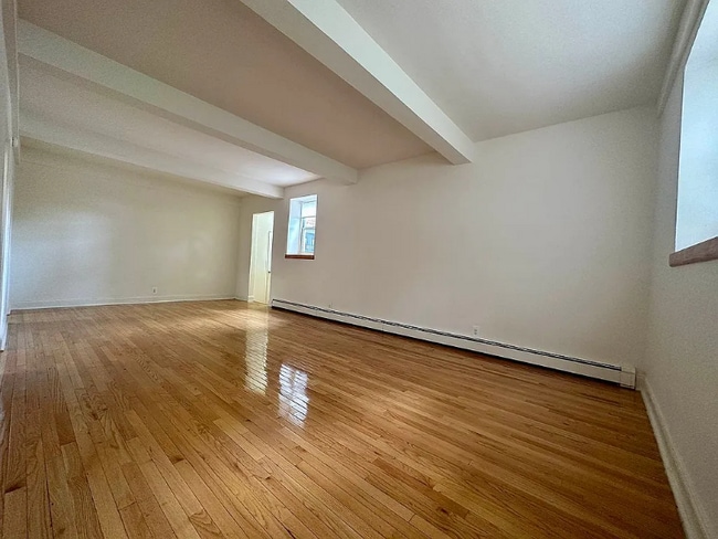 Photo - 476 Howard Ave Unit #2AA