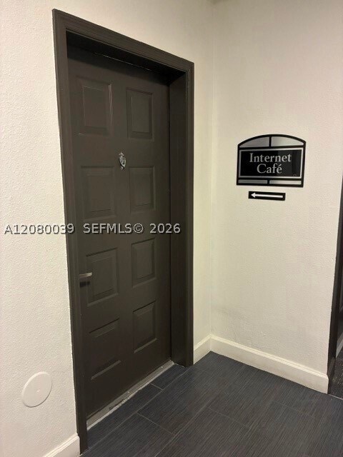 Photo - 6001 SW 70th St Unit 322