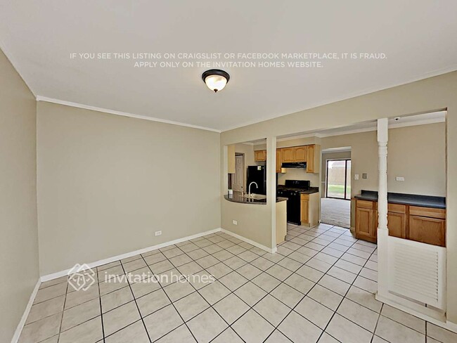 Photo - 1369 Westchester Dr