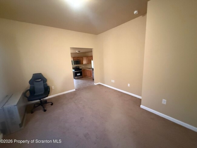 Photo - 1409 Sanderson Ave