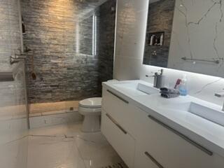 Photo - 1170 N Federal Hwy Unidad 604