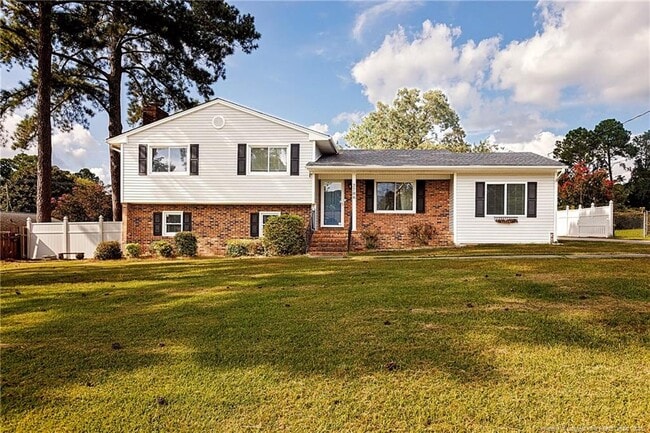 Photo - 2706 Colgate Dr