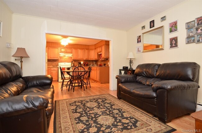 Photo - 1342 US-44 Unit 1