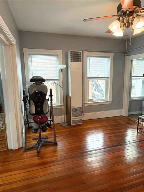 Photo - 53 Hadwin St