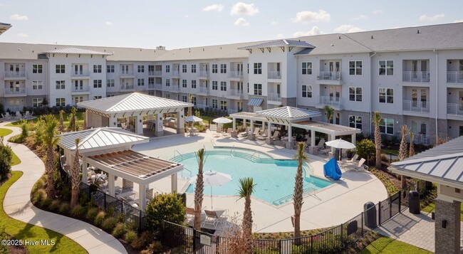 Building Photo - 6146 Liberty Hall Dr Unit B1 Rental