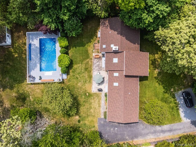 Photo - 67 Belleview Ave
