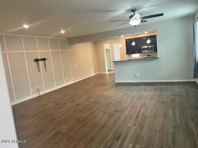 Photo - 3224 E Dogwood Pl