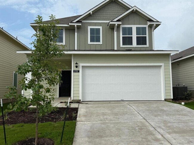 Photo - 2707 Totley Rd